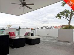 Maju Avenue (D19), Detached #556808311